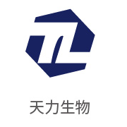 suncitygroup太阳集团相助同伴：天力生物