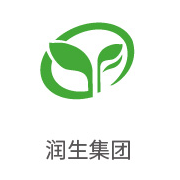 suncitygroup太阳集团相助同伴：润生集团