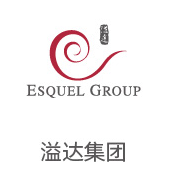 suncitygroup太阳集团相助同伴：溢达集团