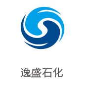 suncitygroup太阳集团相助同伴：逸盛石化