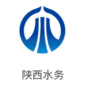 suncitygroup太阳集团相助同伴：陕西水务