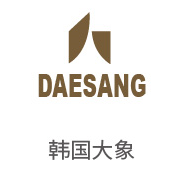 suncitygroup太阳集团相助同伴：韩国大象