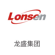 suncitygroup太阳集团相助同伴：龙盛集团