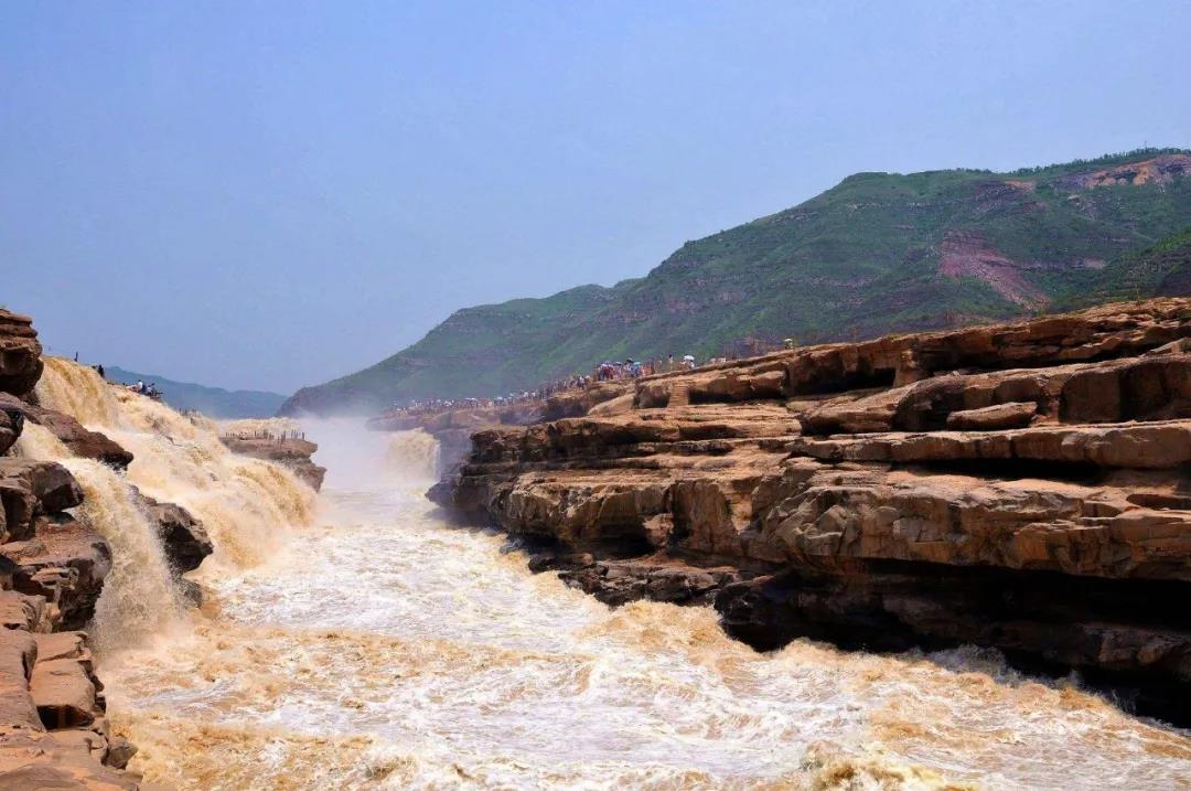 suncitygroup太阳集团(中国)-官方网站