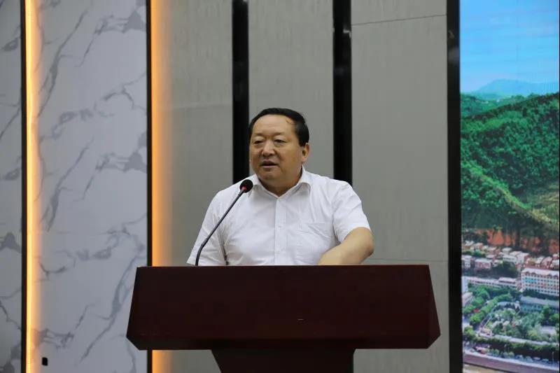 suncitygroup太阳集团(中国)-官方网站