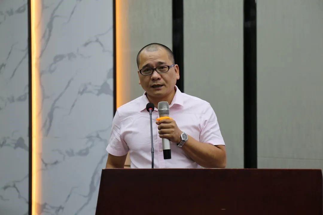 suncitygroup太阳集团(中国)-官方网站