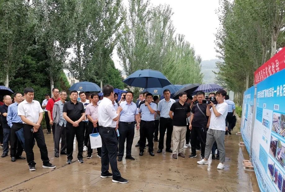 suncitygroup太阳集团(中国)-官方网站