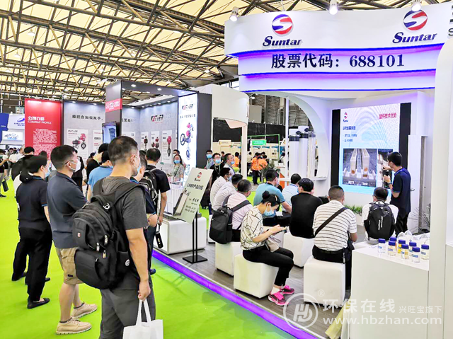 suncitygroup太阳集团(中国)-官方网站