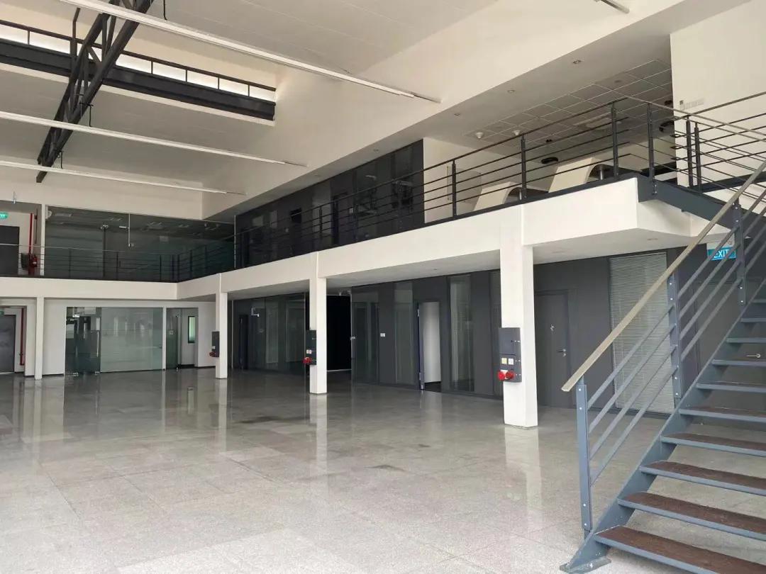 suncitygroup太阳集团(中国)-官方网站