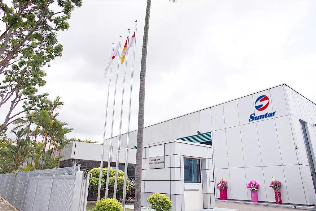 suncitygroup太阳集团(中国)-官方网站