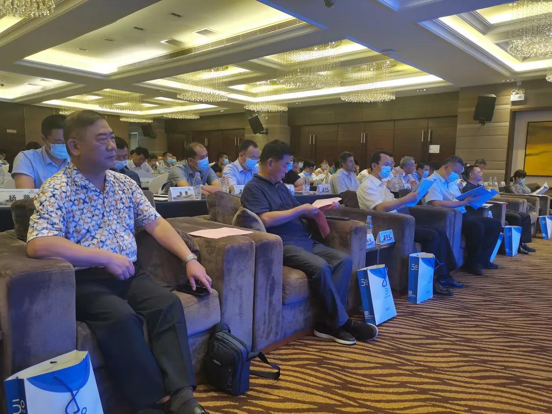 suncitygroup太阳集团(中国)-官方网站