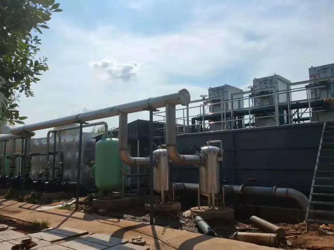 suncitygroup太阳集团(中国)-官方网站