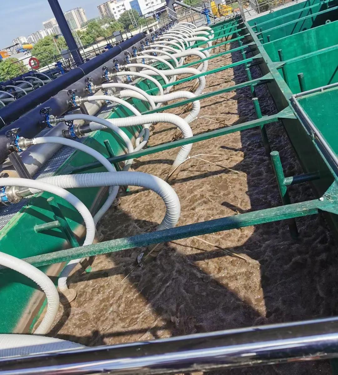 suncitygroup太阳集团(中国)-官方网站