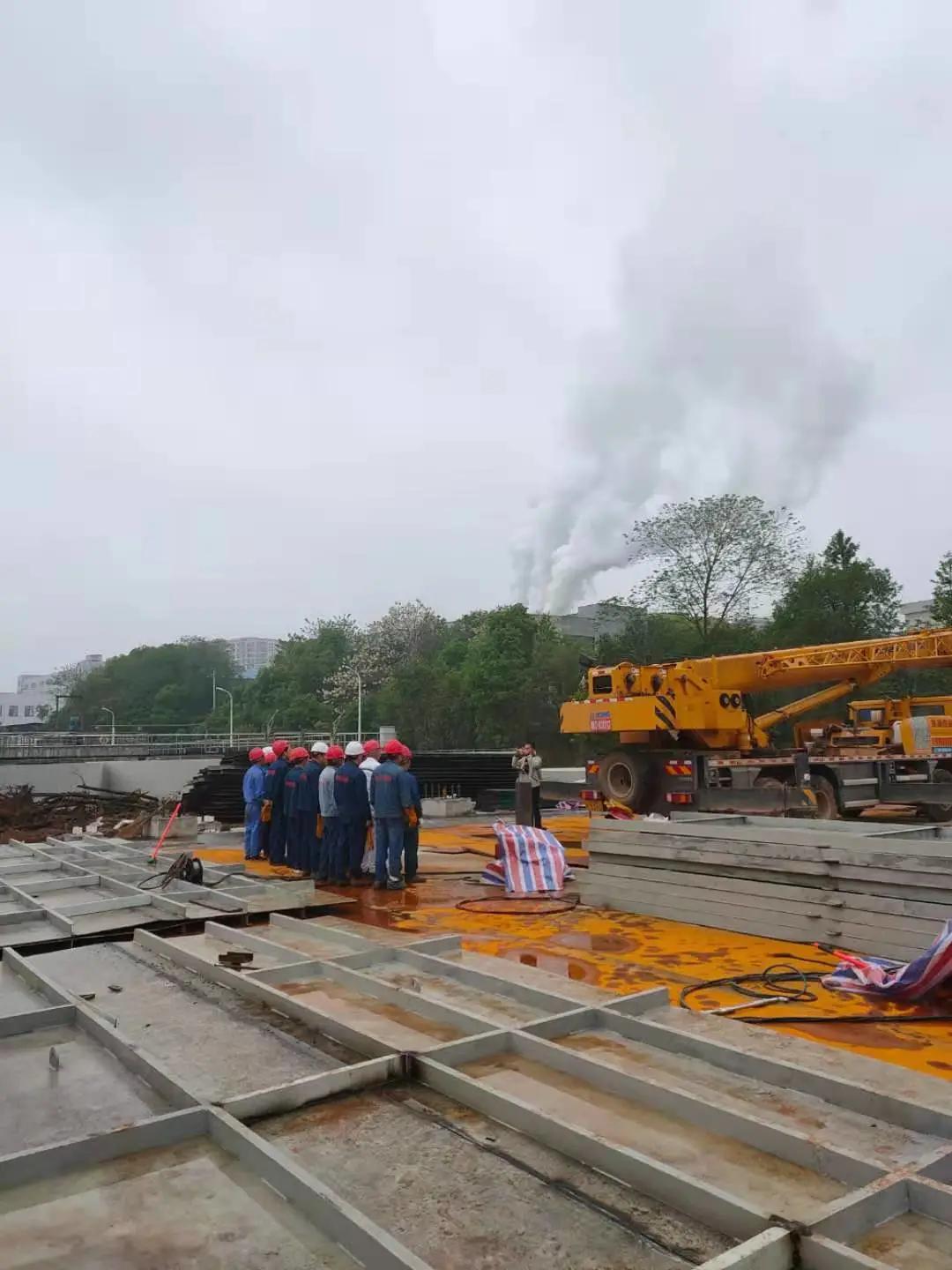 suncitygroup太阳集团(中国)-官方网站