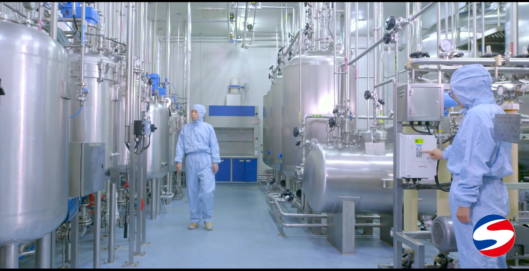 suncitygroup太阳集团(中国)-官方网站