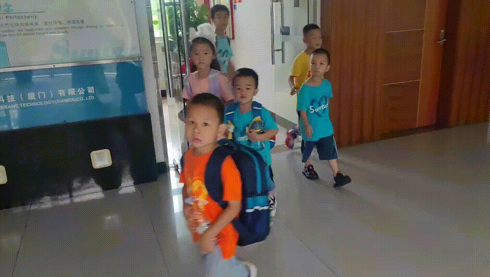 suncitygroup太阳集团(中国)-官方网站