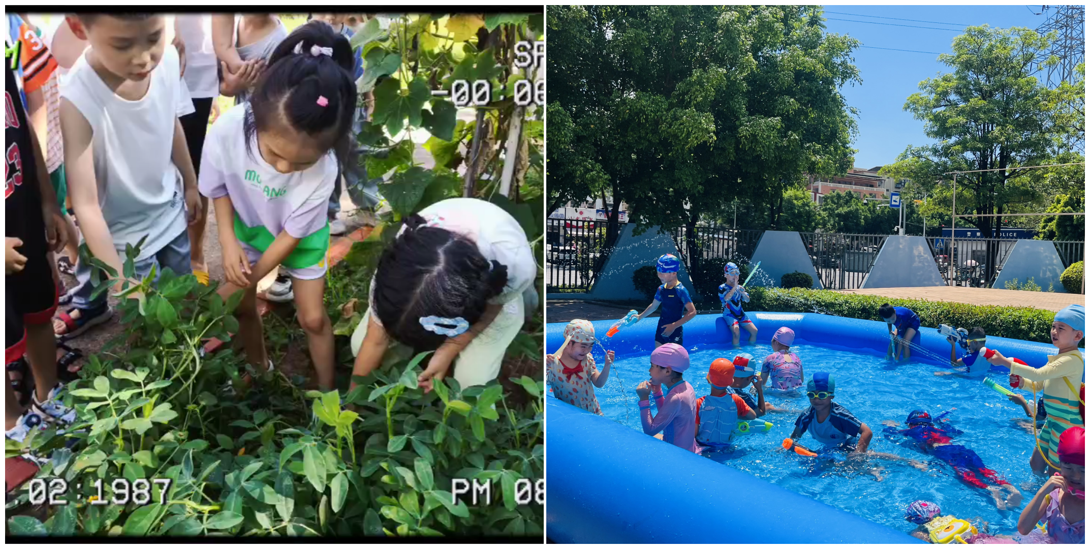 suncitygroup太阳集团(中国)-官方网站