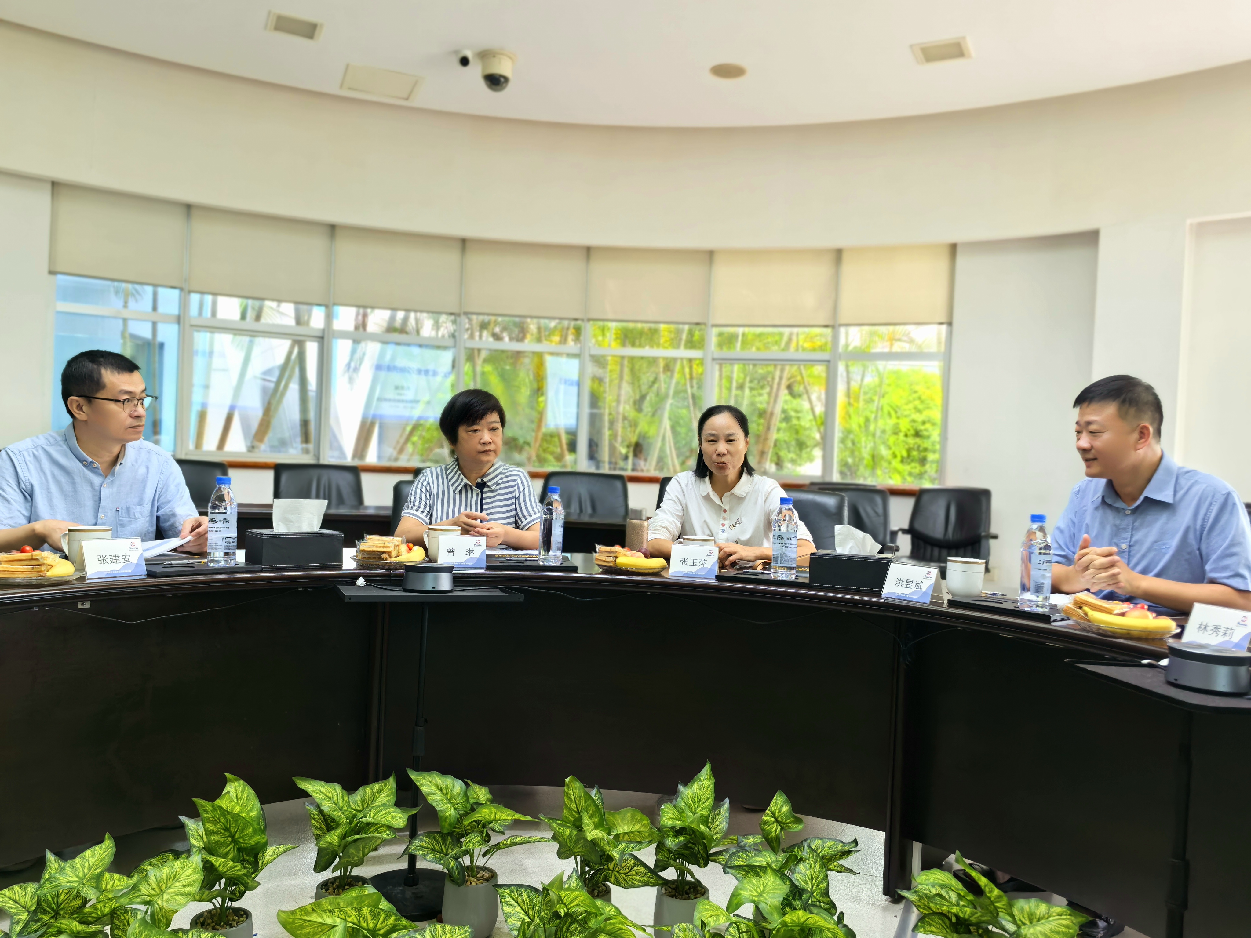 suncitygroup太阳集团(中国)-官方网站