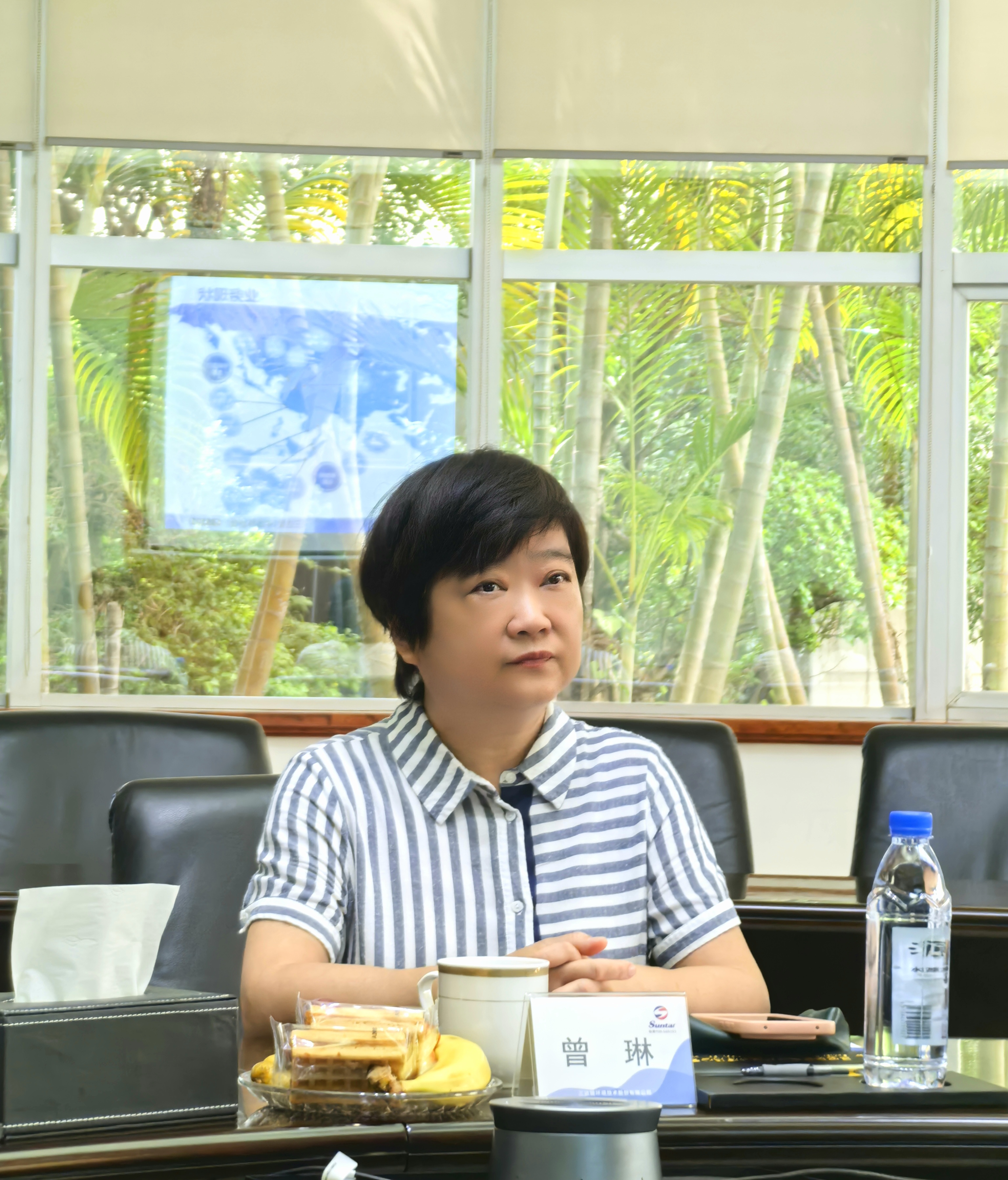 suncitygroup太阳集团(中国)-官方网站