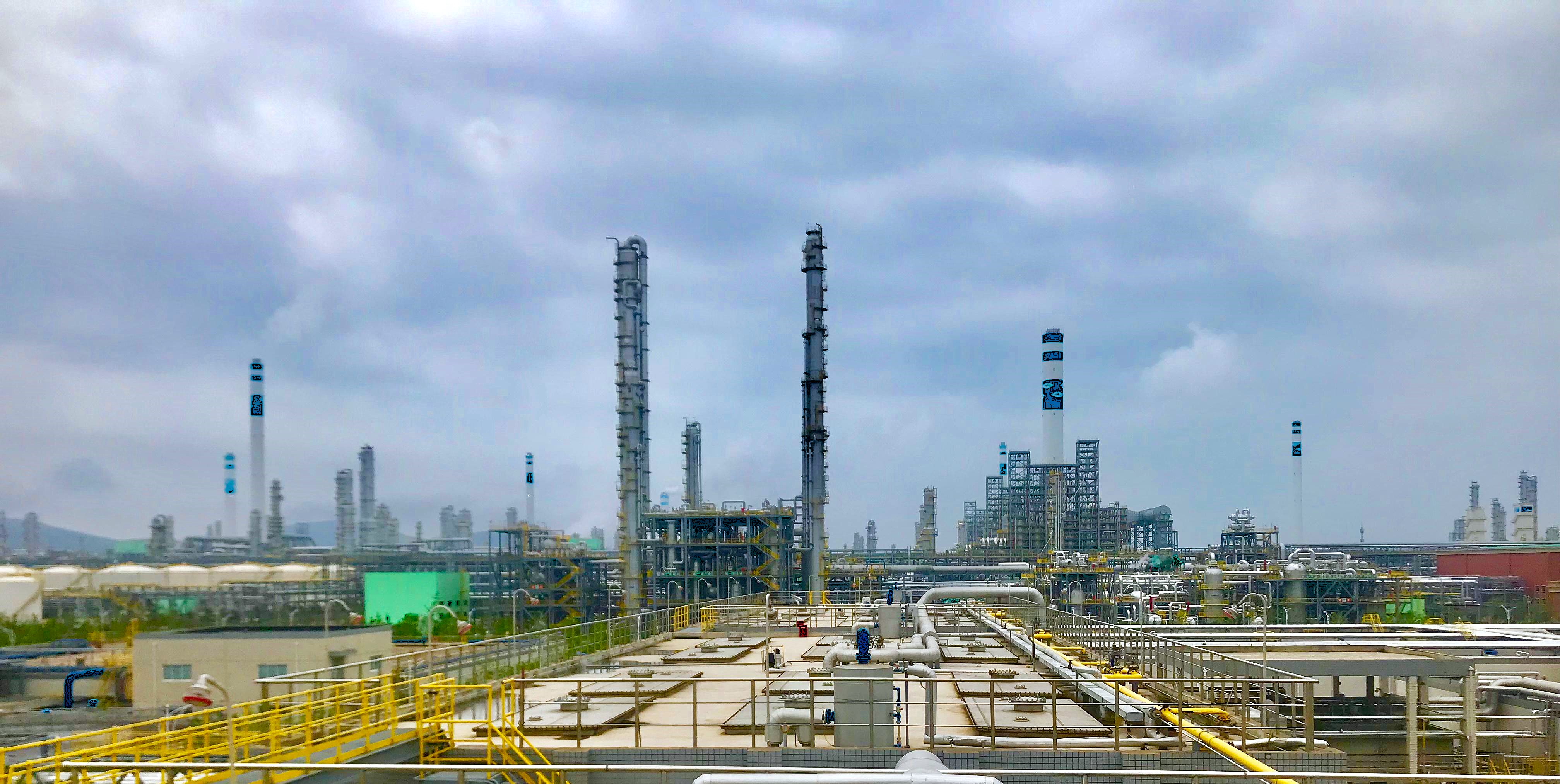 suncitygroup太阳集团(中国)-官方网站