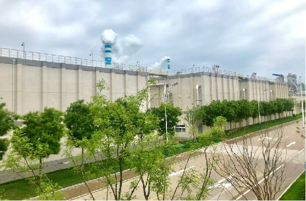 suncitygroup太阳集团(中国)-官方网站