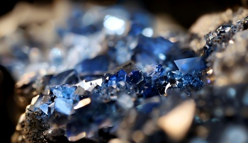 践行国家战略使命| suncitygroup太阳集团以膜手艺立异赋能稀土工业绿色厘革