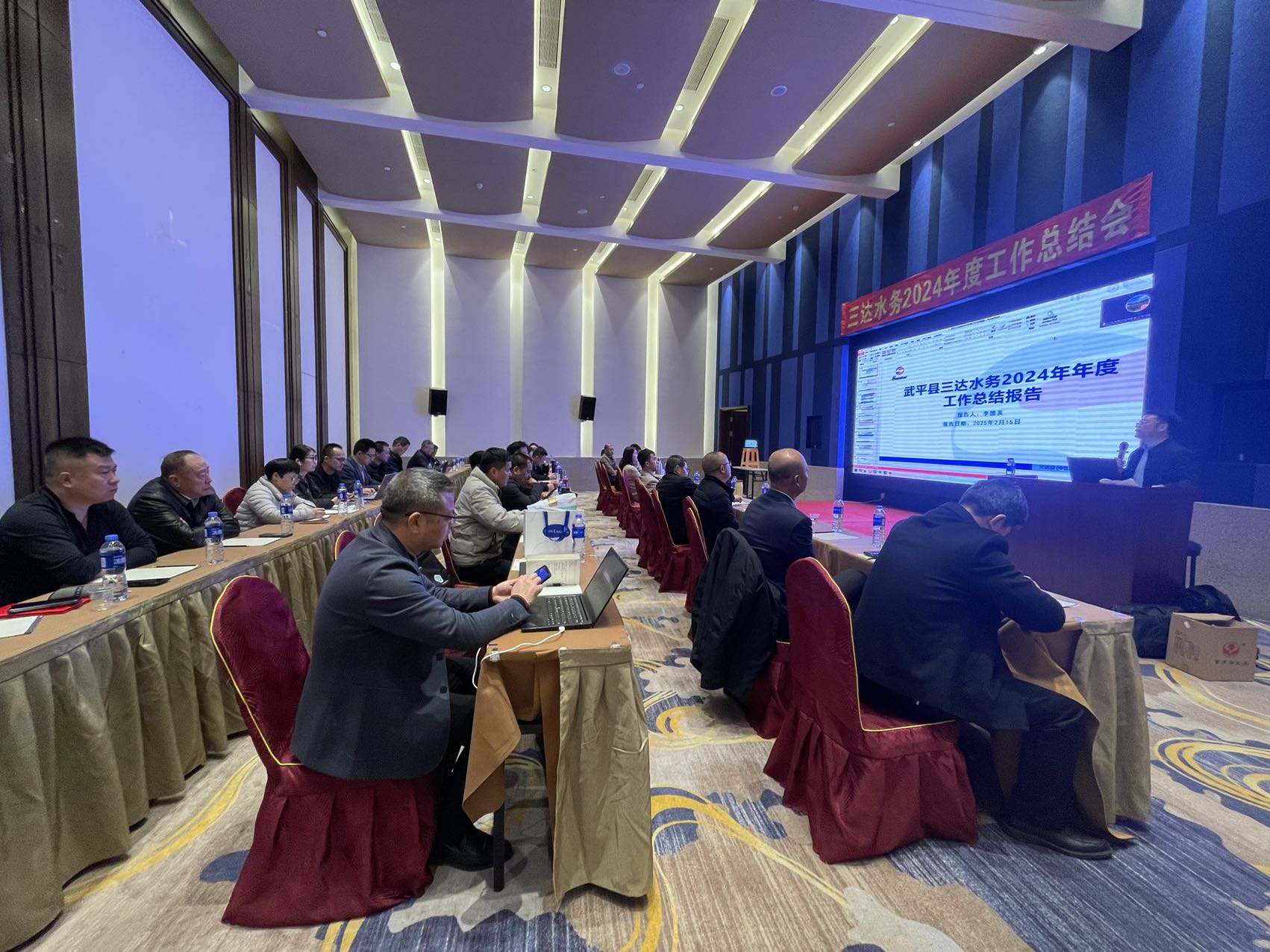 suncitygroup太阳集团(中国)-官方网站