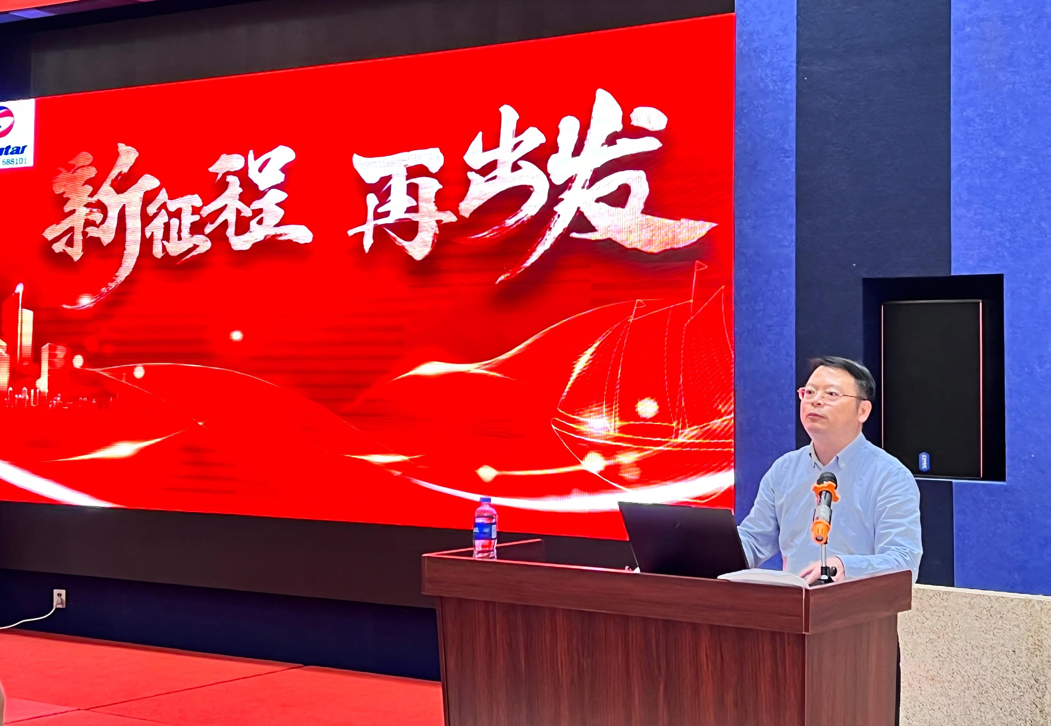 suncitygroup太阳集团(中国)-官方网站