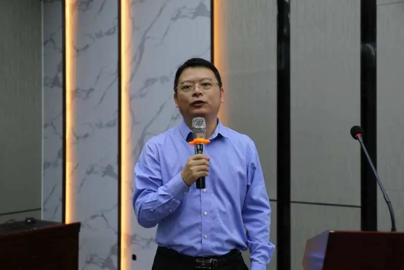 suncitygroup太阳集团(中国)-官方网站