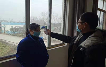 勇挑重？？？？？？？？够餍鹿 众志成城维护水洁