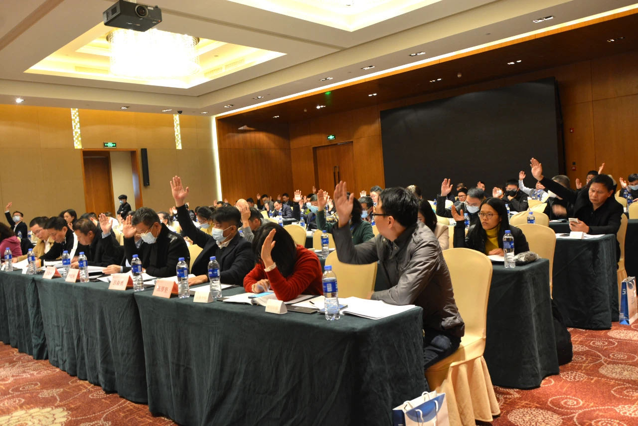 suncitygroup太阳集团(中国)-官方网站