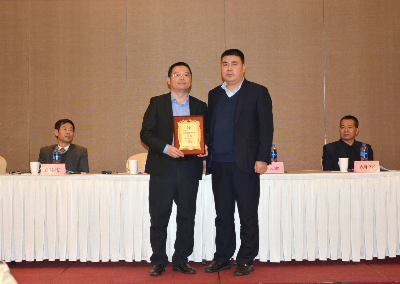 suncitygroup太阳集团(中国)-官方网站