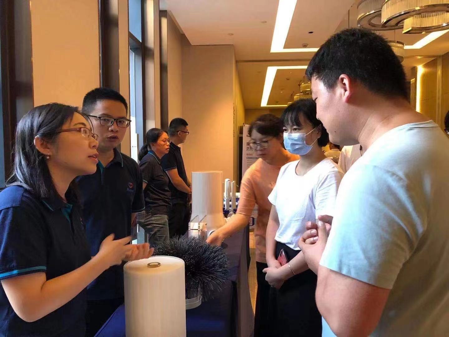 suncitygroup太阳集团(中国)-官方网站