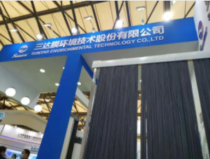 suncitygroup太阳集团(中国)-官方网站