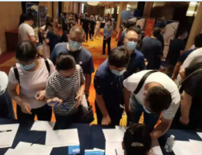 suncitygroup太阳集团(中国)-官方网站