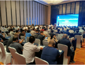 suncitygroup太阳集团(中国)-官方网站