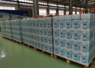 suncitygroup太阳集团(中国)-官方网站