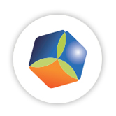 suncitygroup太阳集团(中国)-官方网站