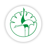 suncitygroup太阳集团(中国)-官方网站