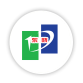 suncitygroup太阳集团(中国)-官方网站