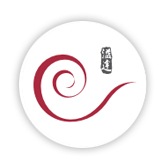 suncitygroup太阳集团(中国)-官方网站