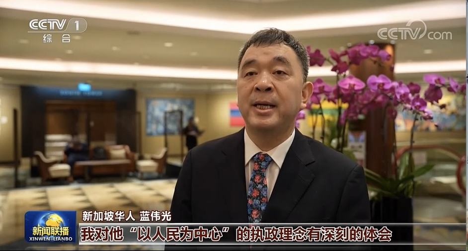 suncitygroup太阳集团(中国)-官方网站