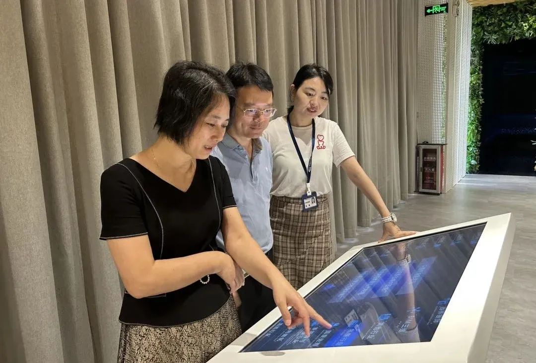 suncitygroup太阳集团(中国)-官方网站