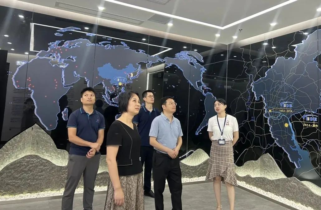 suncitygroup太阳集团(中国)-官方网站