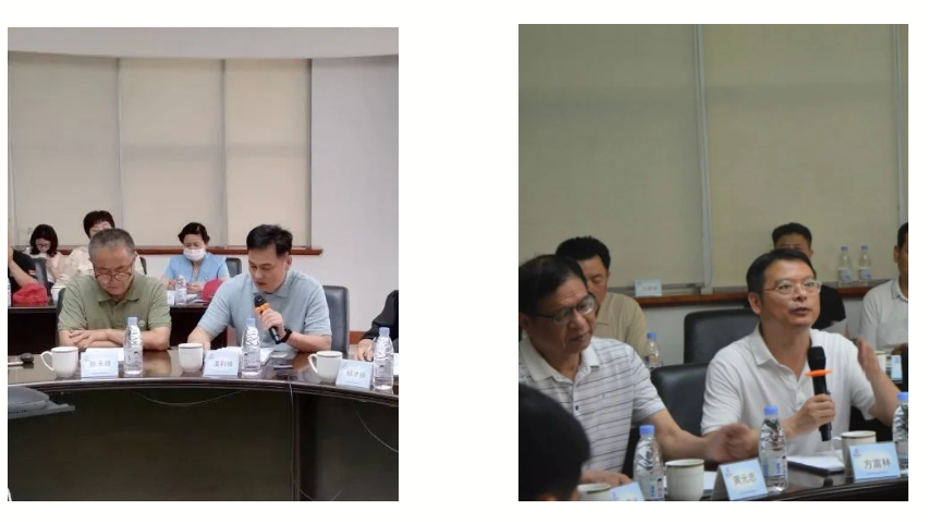 suncitygroup太阳集团(中国)-官方网站