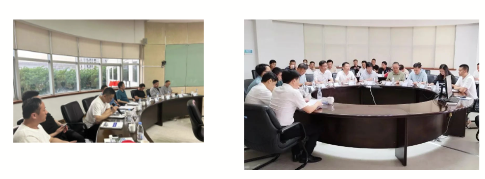 suncitygroup太阳集团(中国)-官方网站