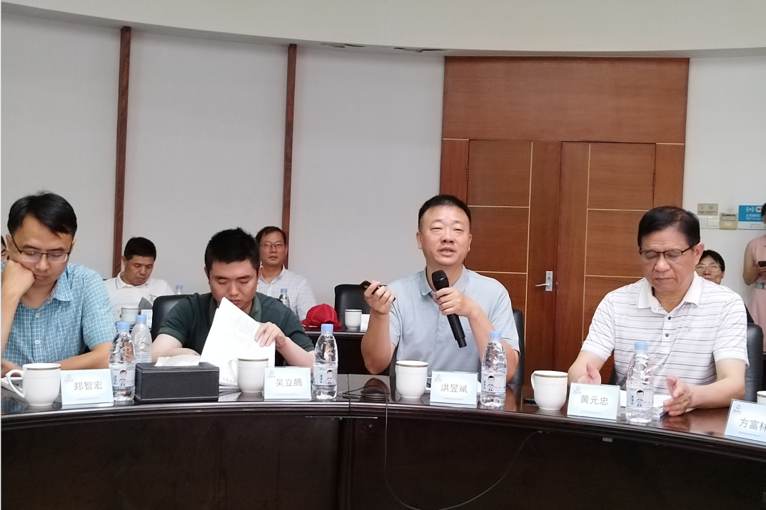 suncitygroup太阳集团(中国)-官方网站