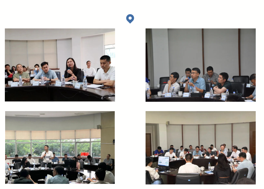 suncitygroup太阳集团(中国)-官方网站