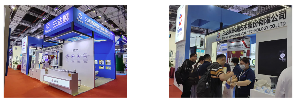 suncitygroup太阳集团(中国)-官方网站