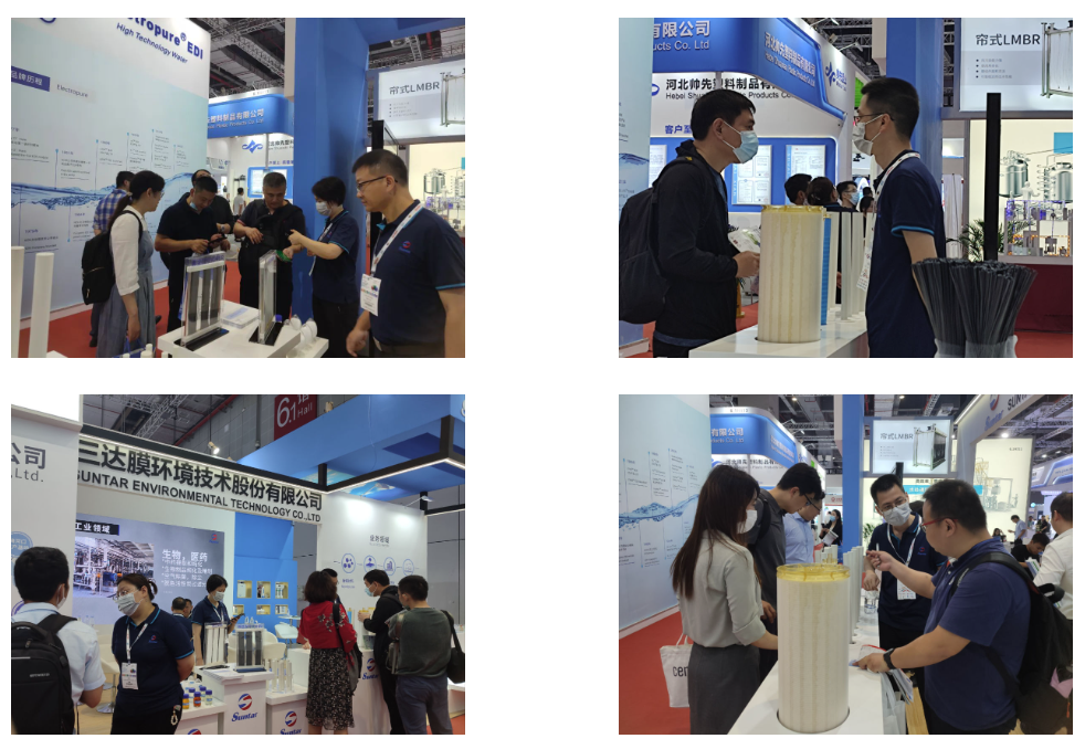 suncitygroup太阳集团(中国)-官方网站